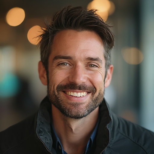 Jayden Nguyen — online pokies au reviewer