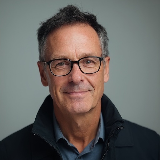 Margaret Holloway — online pokies au reviewer